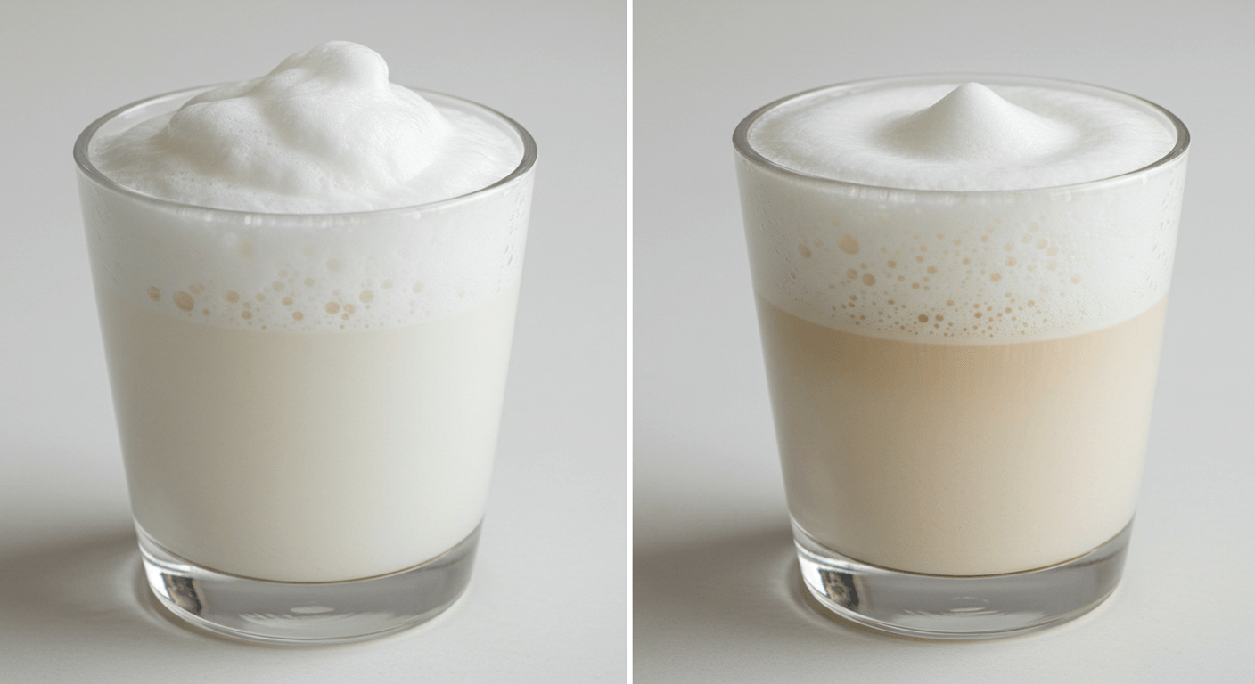 공차밀크폼&amp;#44; 밀크폼만들기&amp;#44; 홈카페&amp;#44; 밀크티레시피&amp;#44; 크림치즈밀크폼&amp;#44; 공차레시피&amp;#44; 버블티만들기&amp;#44; 홈메이드음료&amp;#44; 우유크림&amp;#44; 디저트토핑