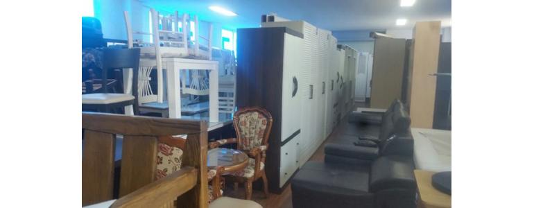 용인 수지구 중고가전