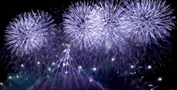 포항국제불빛축제-사진8