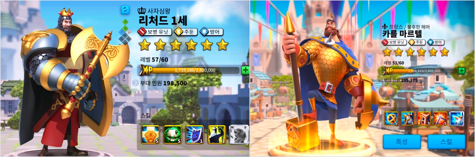 ์ ์ค ์์
๋ง๋ฅดํ
์บ๋ฆญํฐ