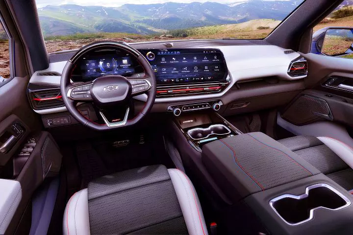 쉐보레-실버라도-EV-chevrolet-silverado-ev-03