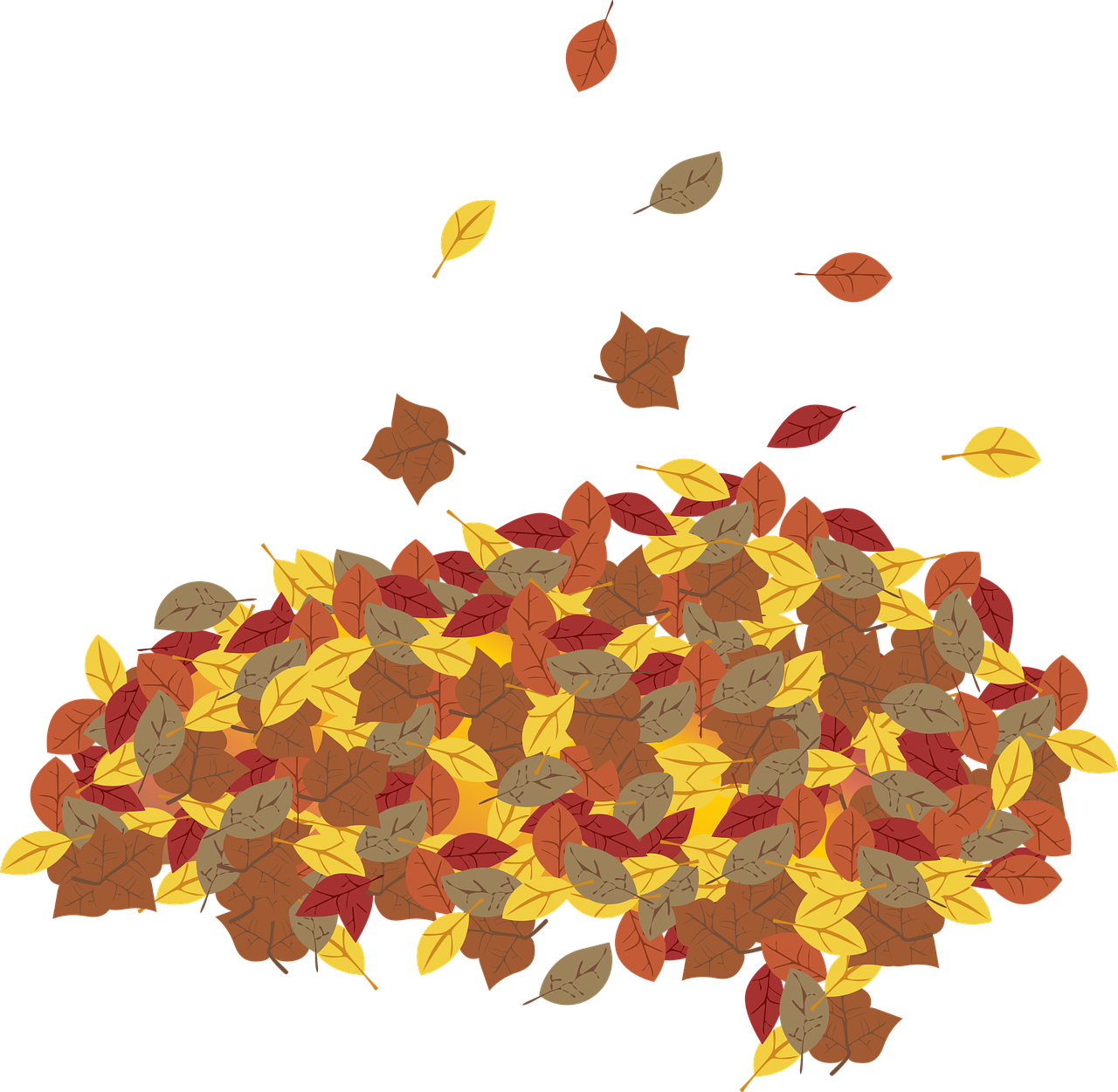 가을 가족 여행지 추천 best 5곳 (서울)