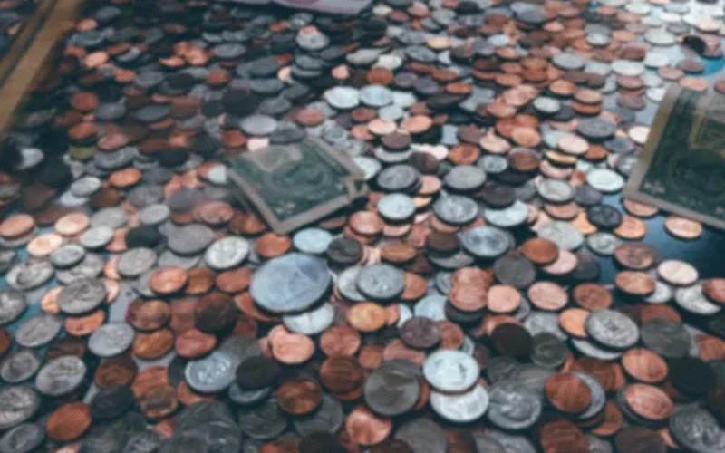 코인 수수료 계산기, 거래소마다 다른 수수료 체계와 실질 비용 비교 분석