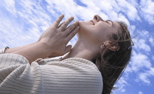 새 정부 정책 공약