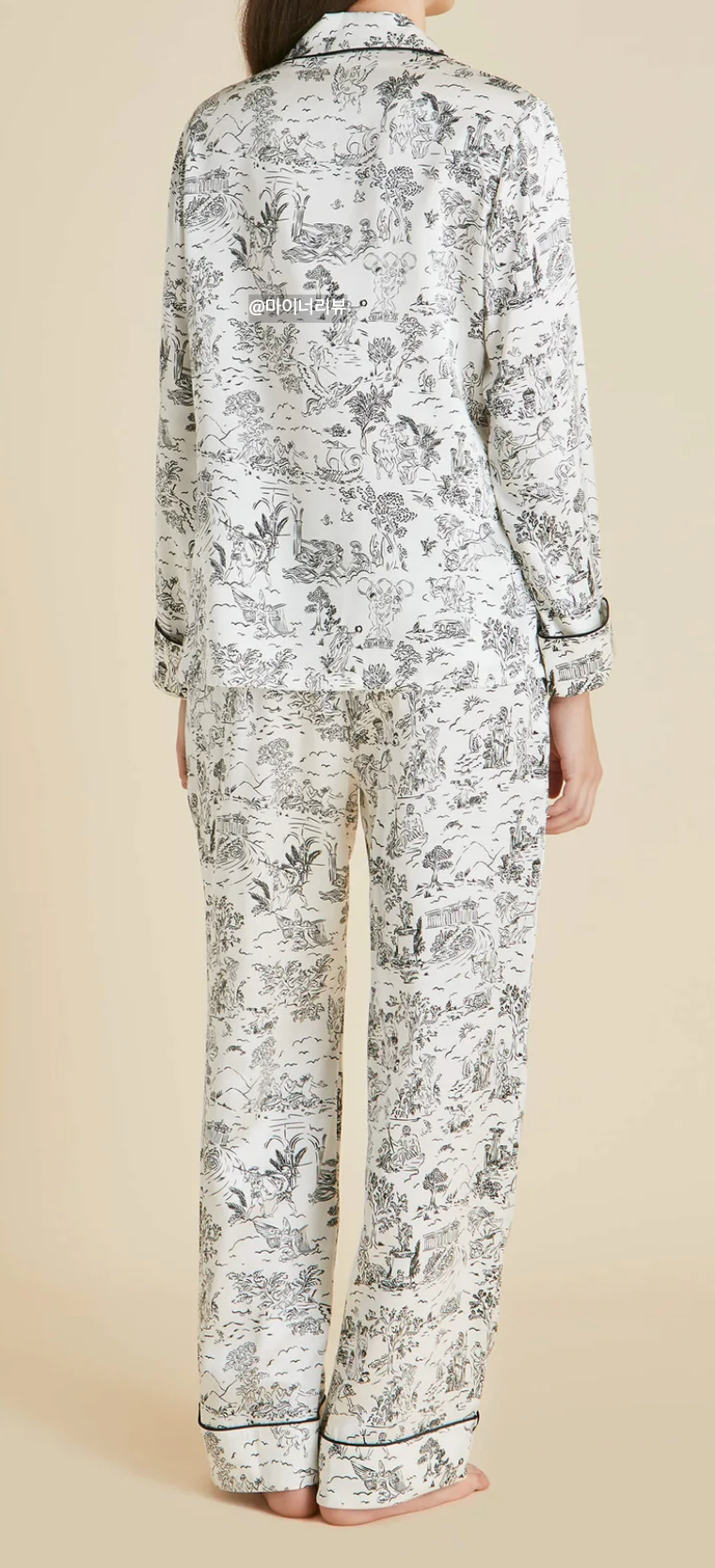 전지적참견시점 이영자 모기장 잠옷 자전거 칼블럭 국수 치즈 올리브오일 찜기 냄비 정보