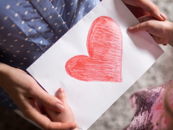 복지정책 2025년