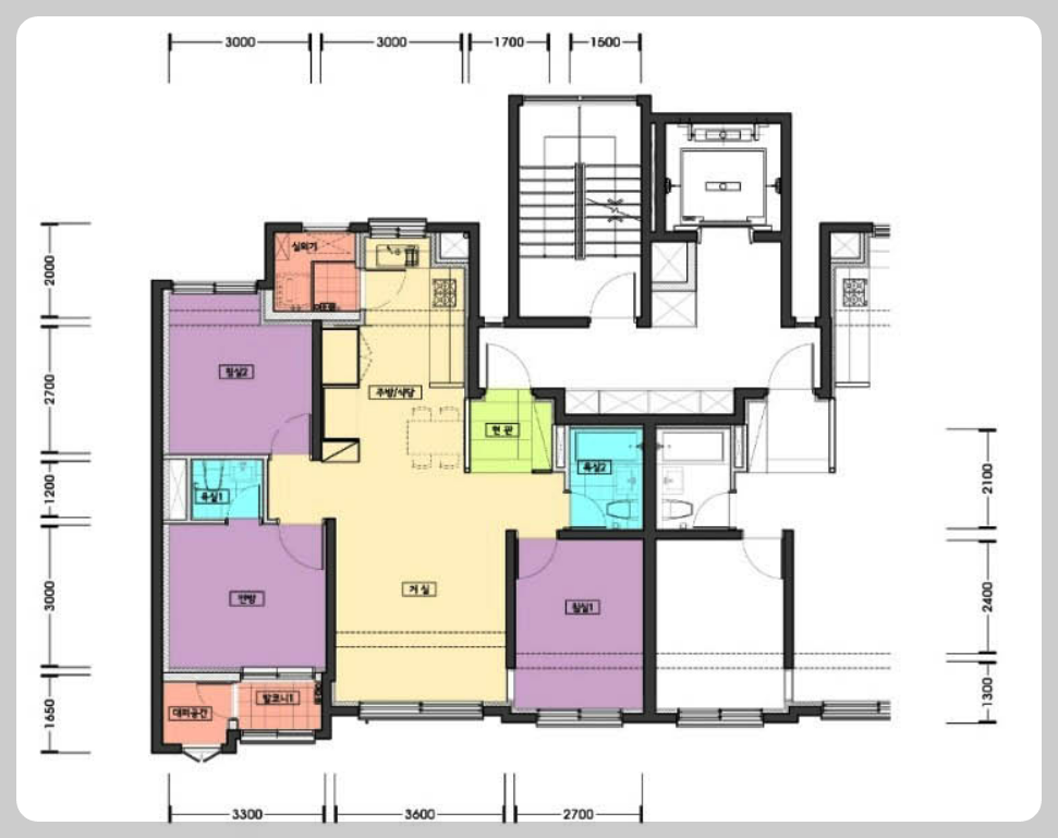 서울 은평구 역촌동 동부 센트레빌 아스테리움 시그니처 23년 3월 분양