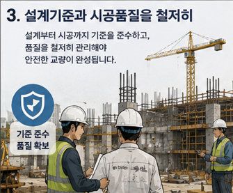 설계기준