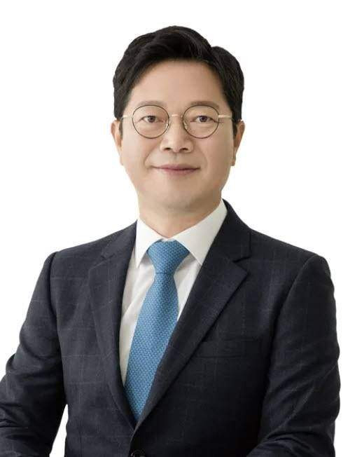 김승원 법무부 장관 후보자 프로필: 나이 학력 고향 판사 출신 재선 의원의 검찰개혁 이력
