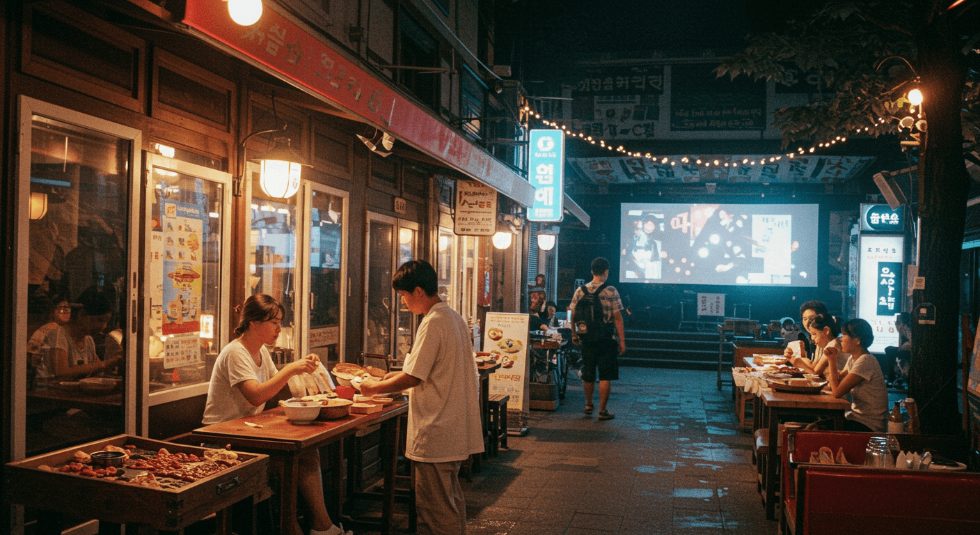 영화의 전당 무료영화