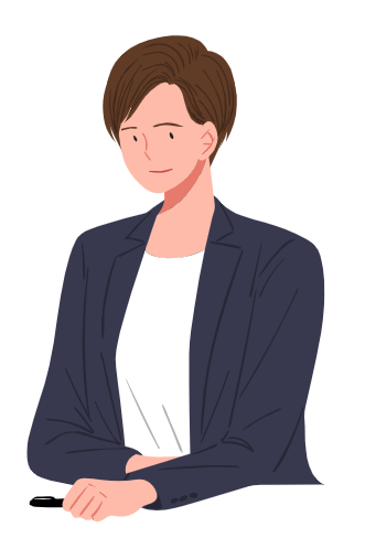 부모의 속상한 감정