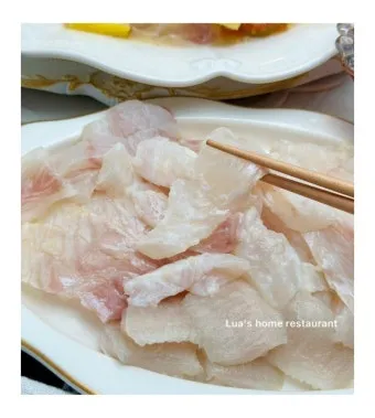 6월 제철회 종류별 신선한 해산물의 맛있는 향연_19