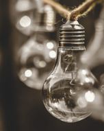 한전 에너지 캐쉬백 아파트2