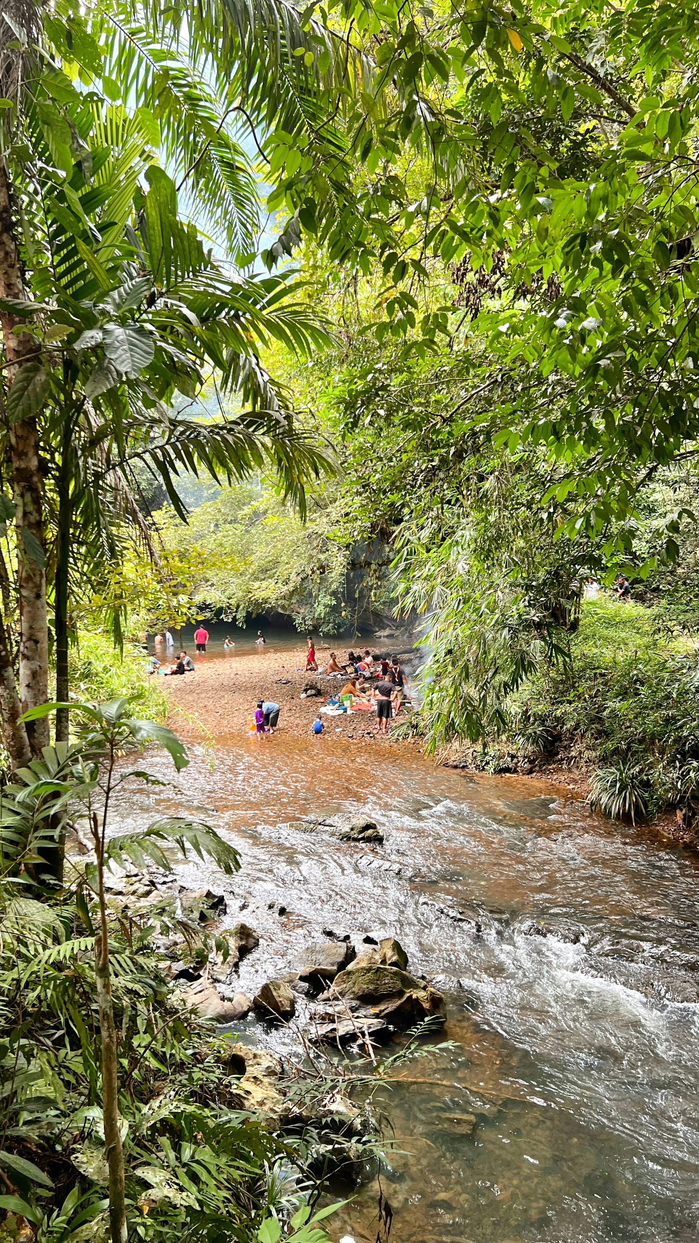 경기도계곡추천