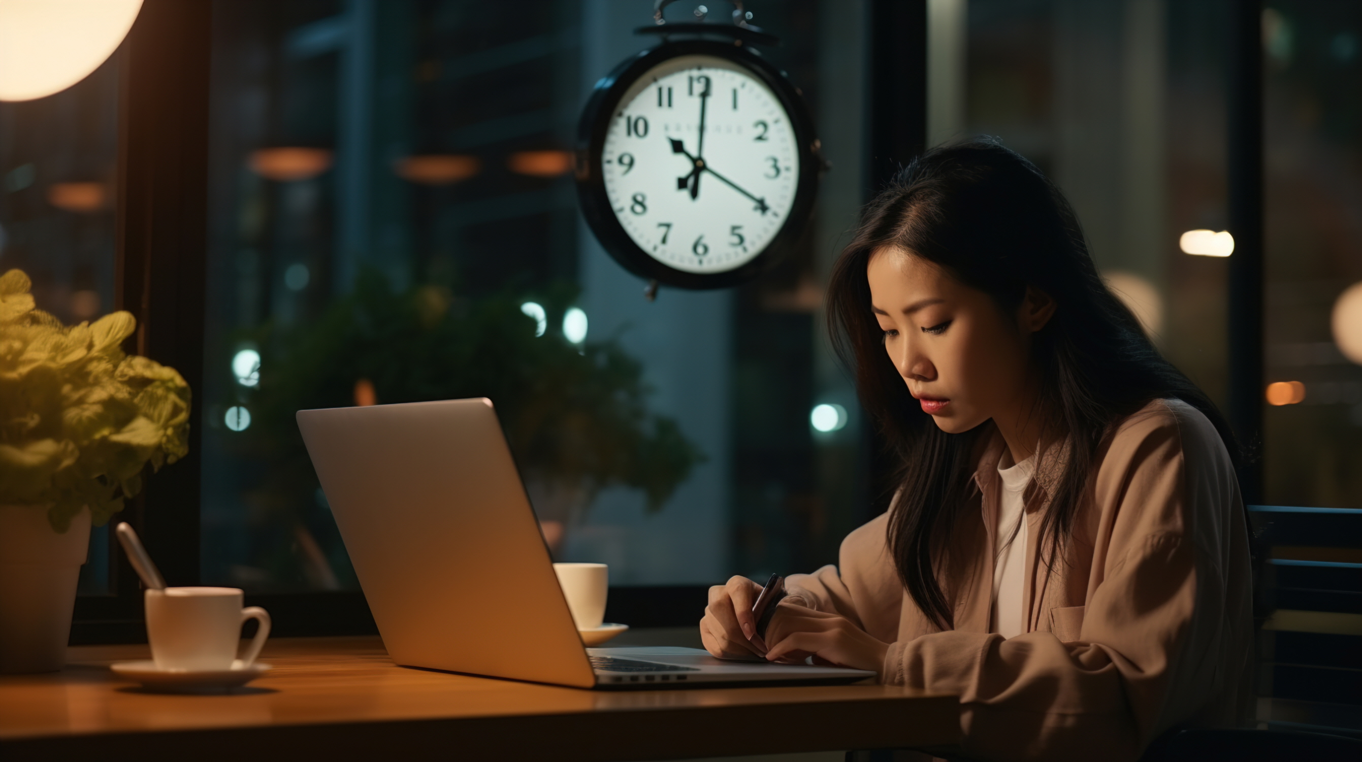 포괄임금제 과로방지 공짜야근 근로시간