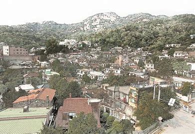 서촌 관련 이미지