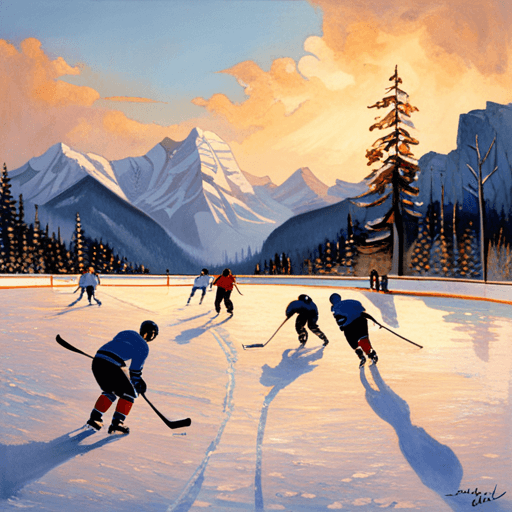 한국 남자하키 오만