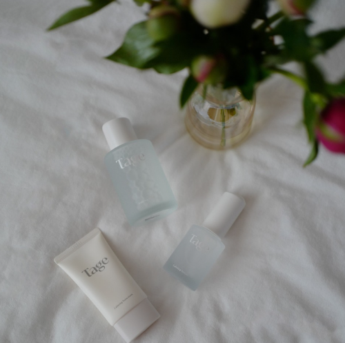 부담없고 센스는 넘치는 발렌타인 선물