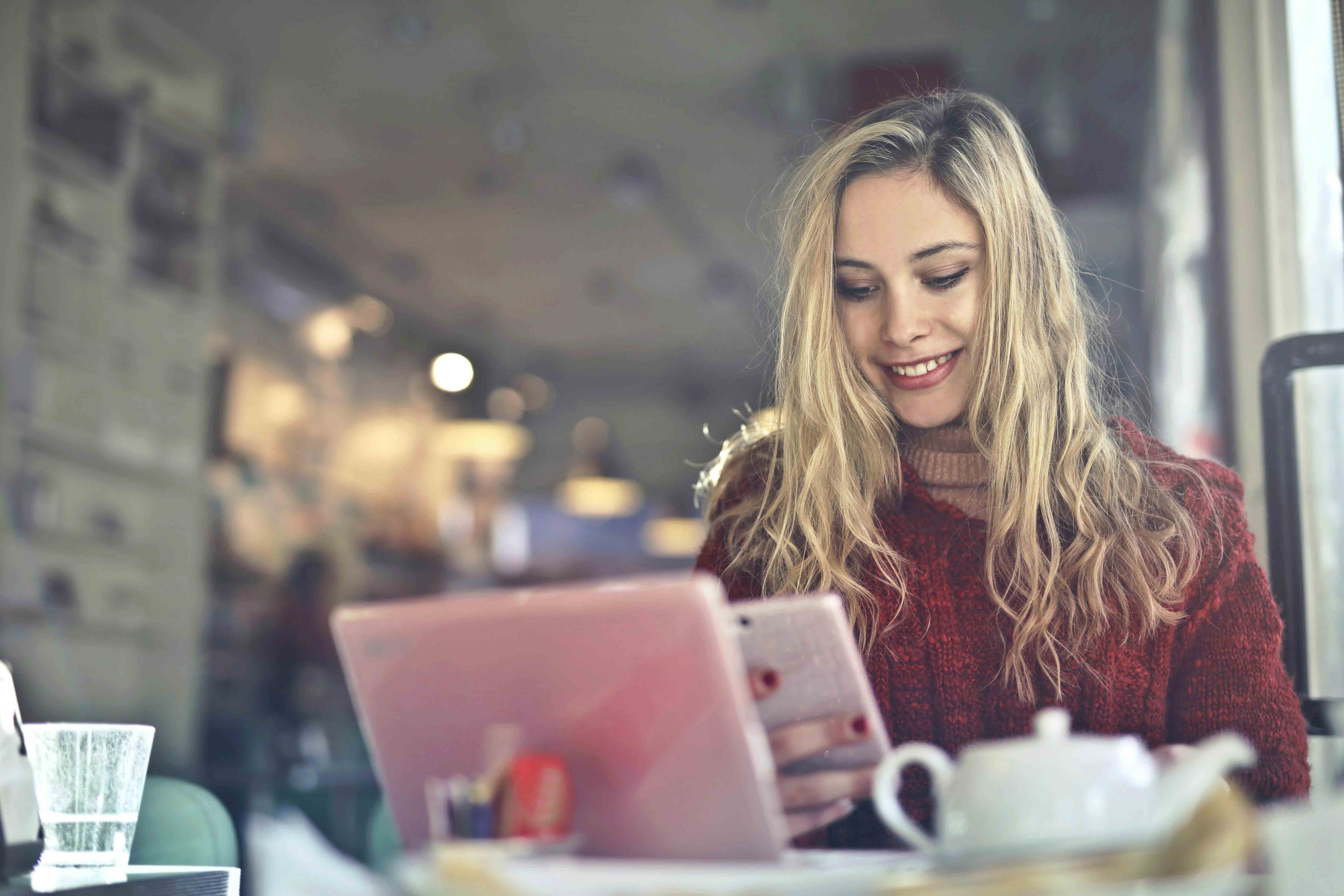 렌트카 장기대여 비용 좋은점 및 단점9