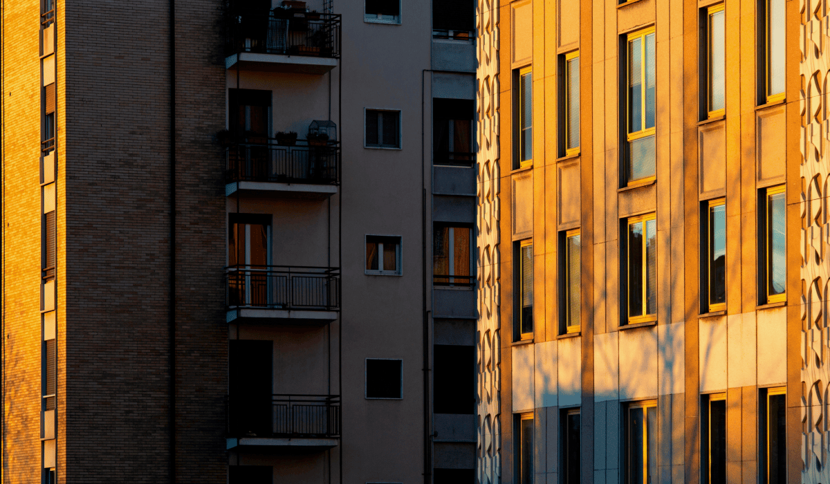 아파트_화재보험_보상범위_22