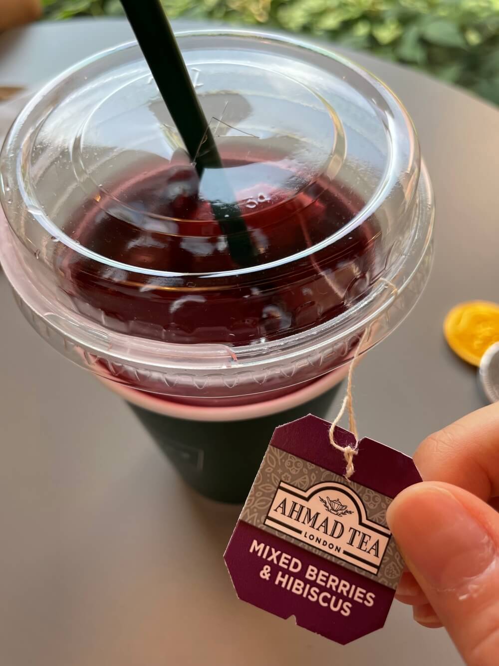 그린플래그-커피-히비스커스-베리티