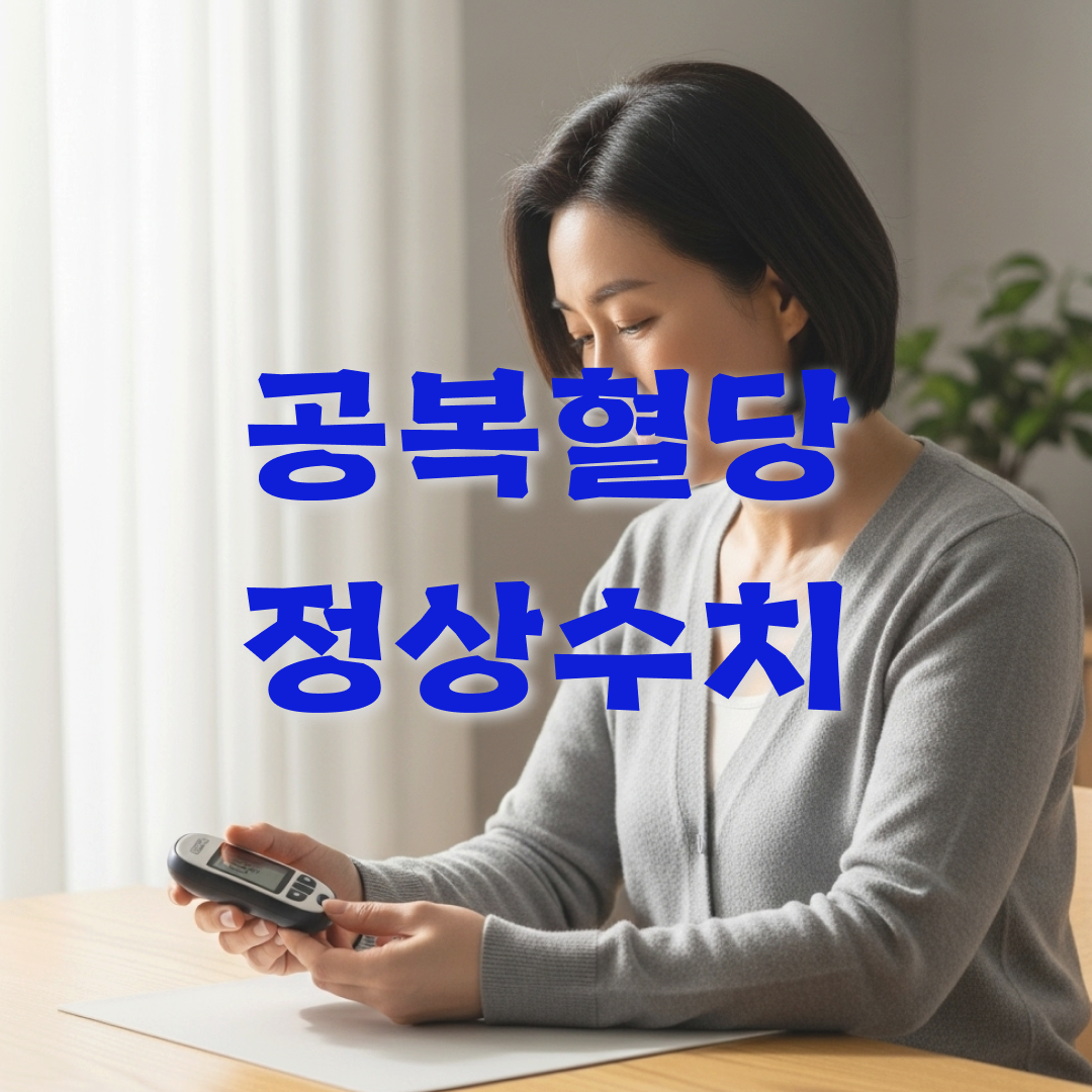 혈당체크이미지