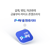 신한플레이앱