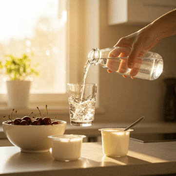 발목 통풍 응급 대처법14