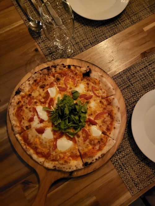 SBS 생방송 투데이 원주 혁신도시 돌스테이크 베니니