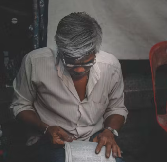 백내장 초기증상 발병원인 관리 방법