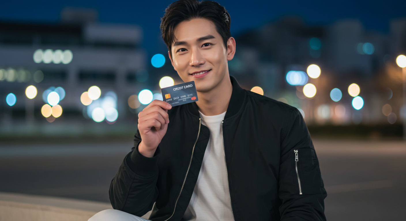 소상공인 진흥공단 대환대출