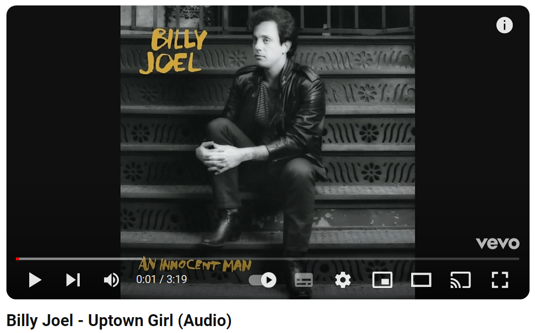 Billy-Joel-Uptown-Girl