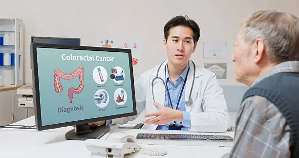 대장내시경-준비-방법-검사-전-음식-주의사항