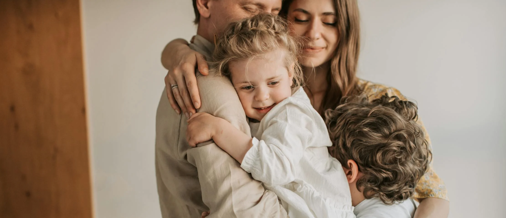 자녀장려금 관련 사진