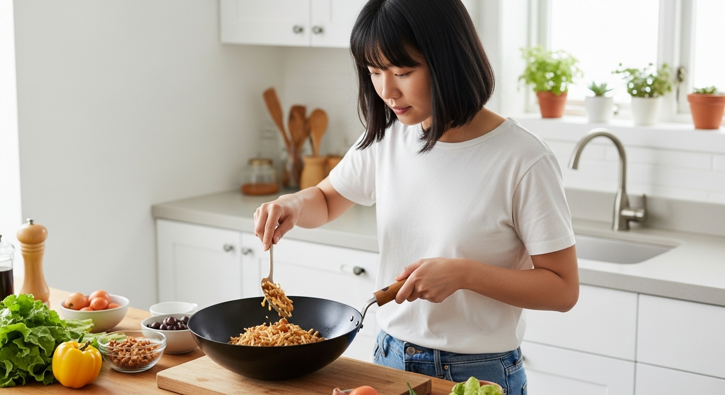 9월 제철음식