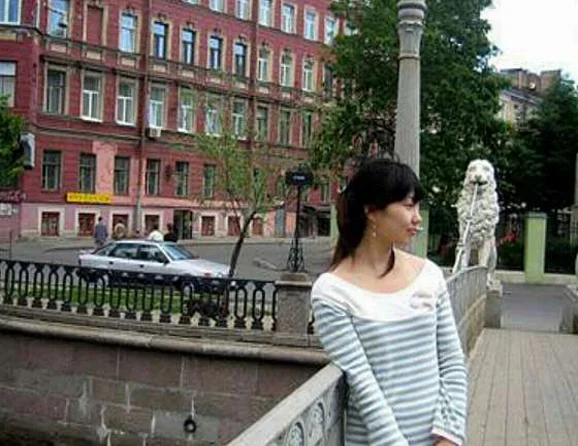 리틀차이콥스키 피아노