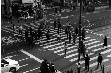 직업에서의 실패와 재도전: 두 번째 기회