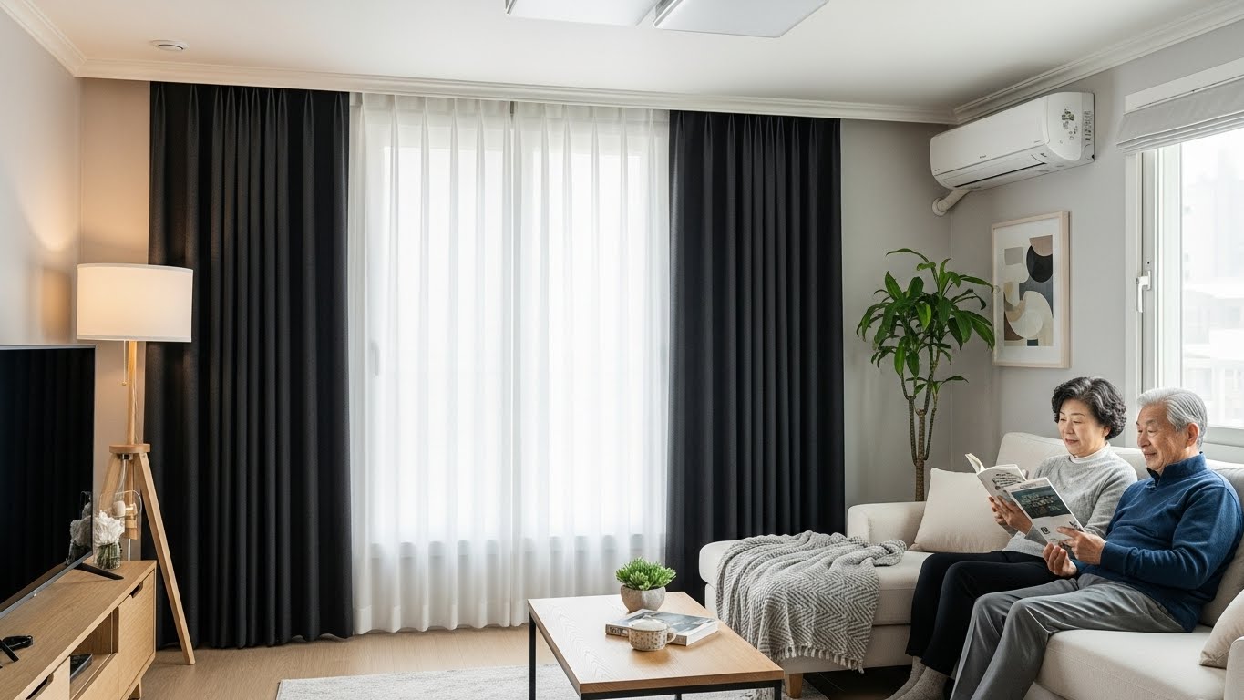 img.jpg?credential=yqXZFxpELC7KVnFOS48ylbz2pIh7yKj8&expires=1769871599&allow_ip=&allow_referer=&signature=nKH1ndxGVXc3oMNOLMbcCVkhzZI%3D