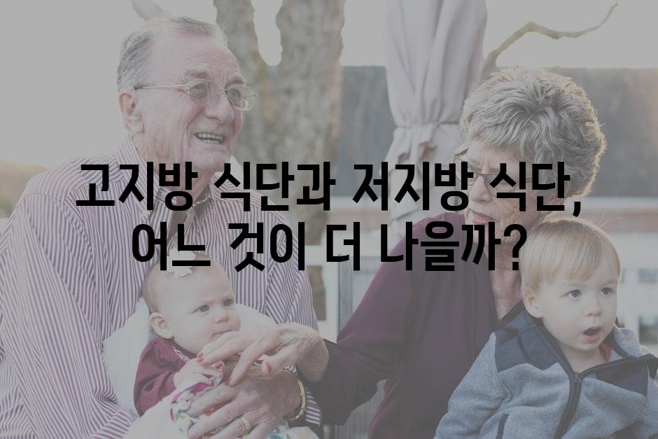 샘플 (28)