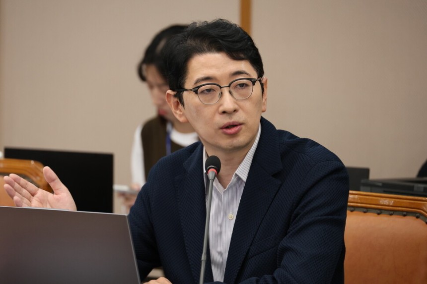 주진우 김민석 70억