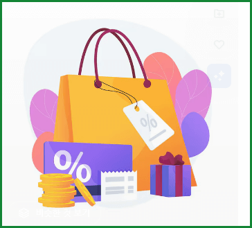 비플제로페이 비대면 결제 방법과 온누리상품권 혜택