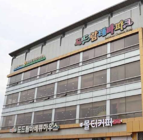 이천 가볼만한곳 베스트 10