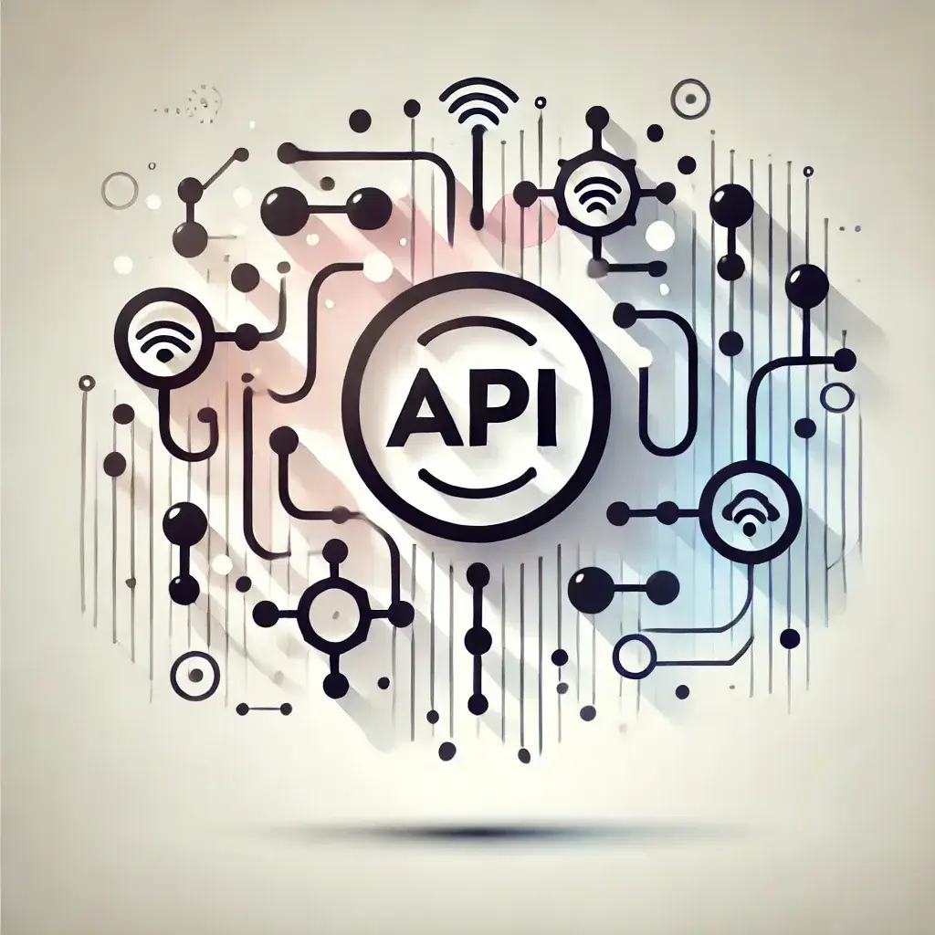 API란? 작동방식과 종류&#44;예시로 알아보기