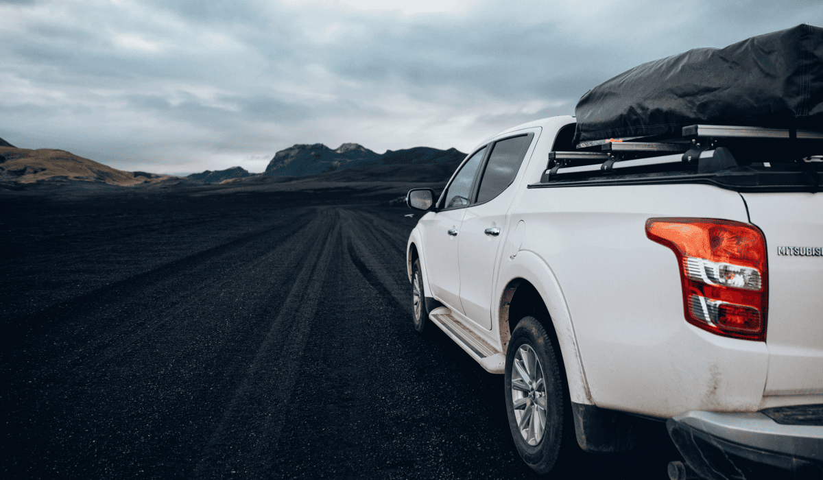 차량_담보대출_17