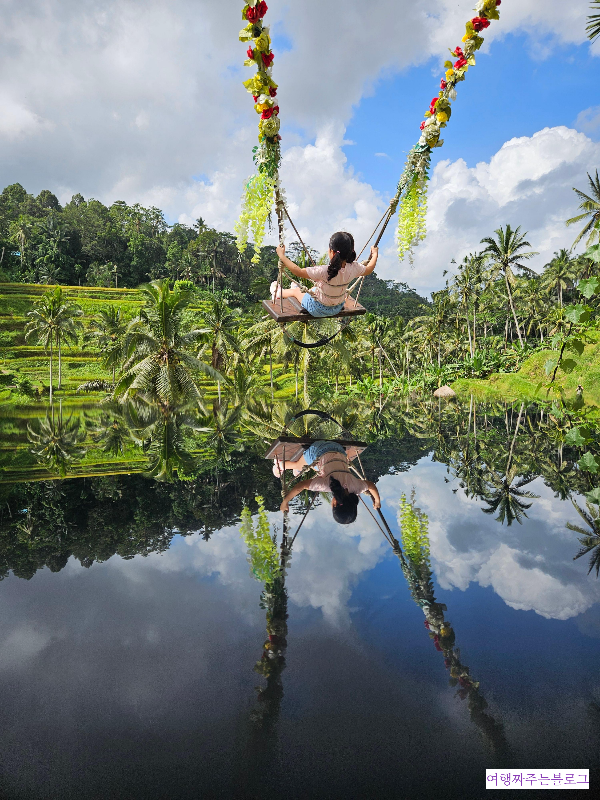 #발리공항픽업 #발리여행