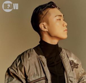 쿤디판다 태도