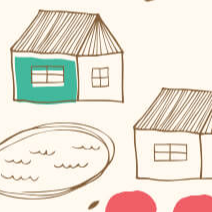 제로 웨이스트로 생활하면서 돈을 절약하는 방법