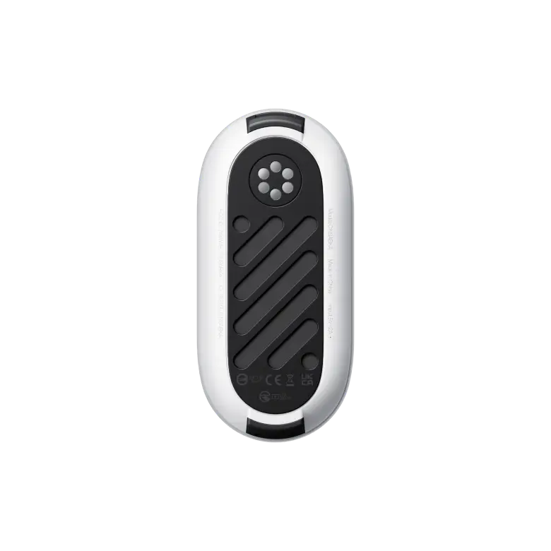 인스타360 GO3 