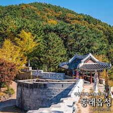 동래읍성 역사축제 (금강공원/동래읍성 일원)