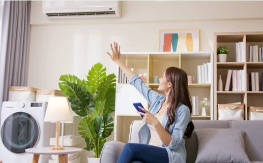 삼성전자 에어컨 사전점검 신청 기간